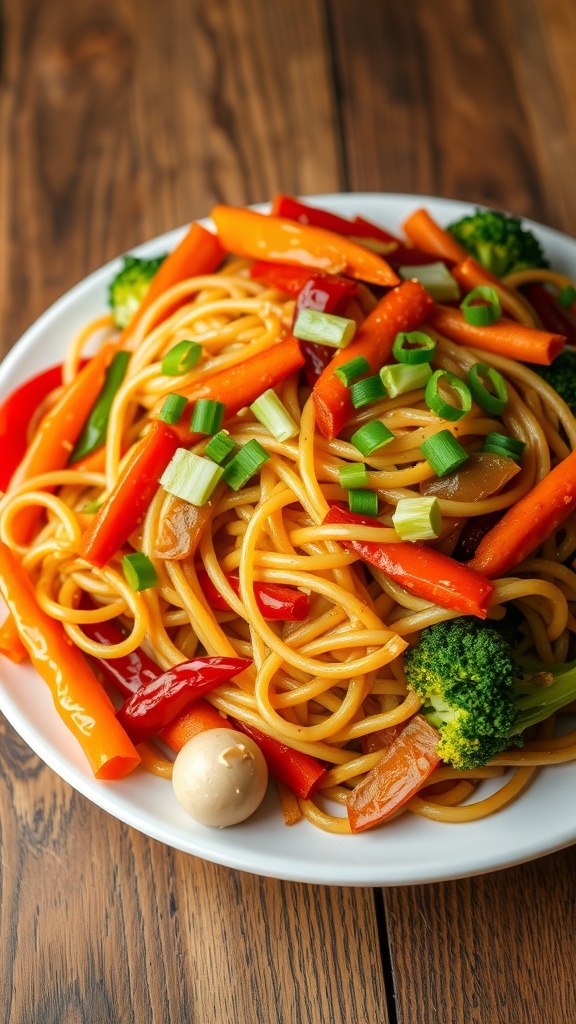 stir-fried-noodles-with-vegetables